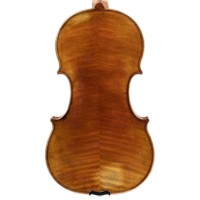 MARTÉ M30 VIOLIN