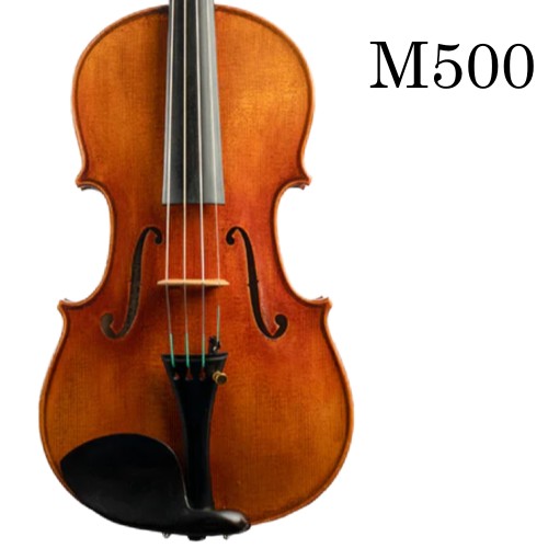 MARTÉ M500 VIOLIN