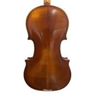 MARTÉ M20 VIOLIN