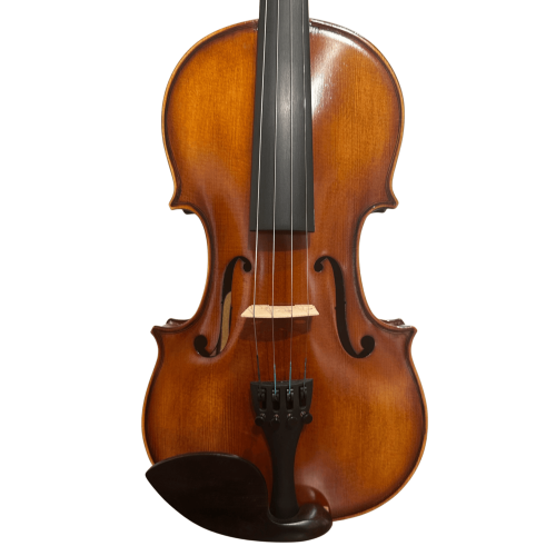 MARTÉ M20 VIOLIN