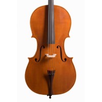 MARTÉ M50 CELLO
