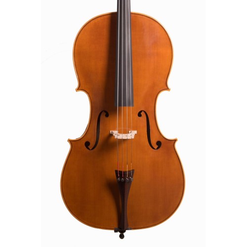 MARTÉ M40 CELLO