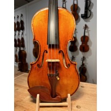 Guarneri  del Gesu "Bartolomeo" Violin Special Model