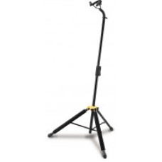 HERCULES AUTO GRIP SYSTEM (AGS) CELLO STAND - DS580B